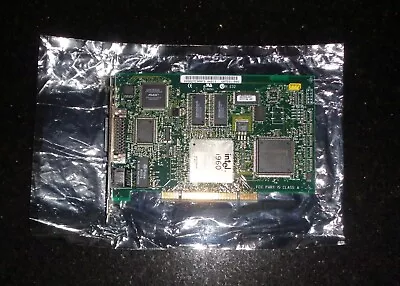 $9.99 • Buy Kalex K668 Network Card 94v 0 1797