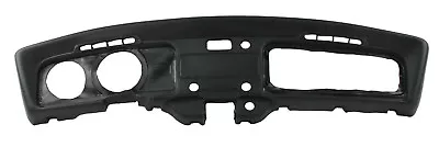 Empi 4436 Dash Pad Bug All 1971-1976 1971-1972 Super Beetle Vw 113 857 051ds • $173.95