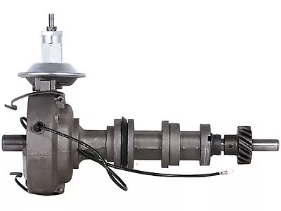 $99.95 • Buy 360 390 428 REMAN DISTRIBUTOR Mustang Torino Fairlane 30-2807 66 67 68 69 70 71