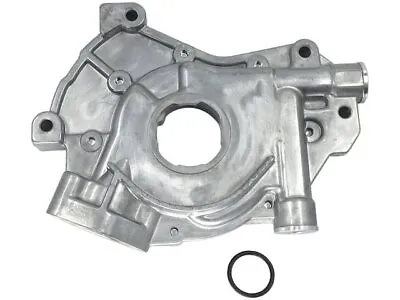 For 1996-2004 Ford Mustang Oil Pump 31857HCBV 2001 1997 1998 1999 2000 2002 2003 • $50.02