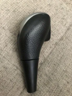 Genuine SAAB 9-3 OEM Gear Shift Knob 12787182 55353138 Automatic NG EXC+++ • $98.56