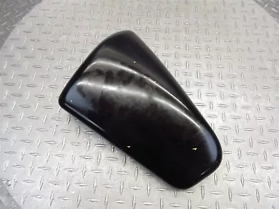2004 02-06 Victory Touring Left Side Cover Fairing Cowl Panel Body OEM • $109.99