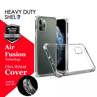 $5.99 • Buy For IPhone 13 12 11 14 Pro Max 6 7 8 Plus XR X SE Wallet Case Leather Flip Cover