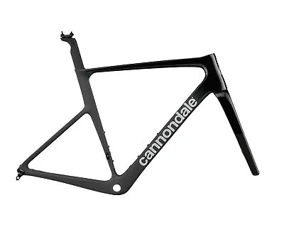 2023 Cannondale Supersix Evo Hi-Mod A/M Frm • $4500