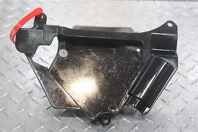 $29.99 • Buy 2001 Yamaha V Star 1100 Xvs1100a Classic Ecu/cdi Plastic Holder Fairing