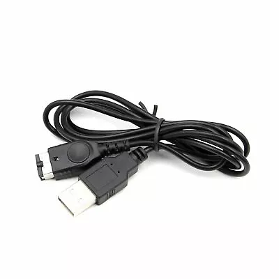 Cable USB Charger For Gameboy Advance Sp GBA Nintendo DS Game Boy Charging • $14.72