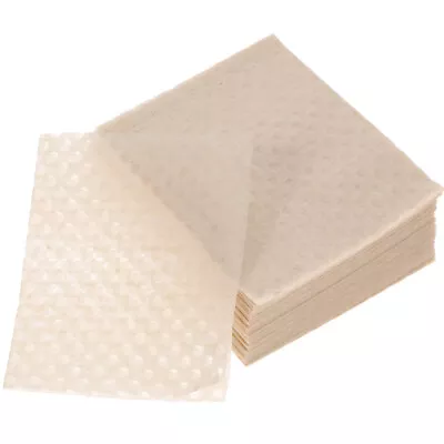 $7.52 • Buy 1Box T Tool Of Perm Tissue Papers End Wraps For Perms Hair Perm