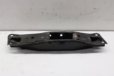 05 Infiniti G35 Coupe - Automatic Transmission Mount Bracket • $12.45