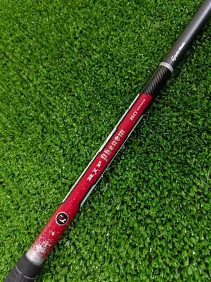 RIP Phenom R11s 70g By Aldila Fairway Shaft X-Stiff Graphite Taylormade Adapter • $44.99