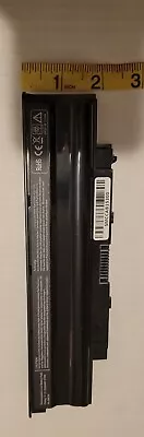 5200mAh J1KND Battery For  14R N4110 15R N5110 17R N7110 Series • $15