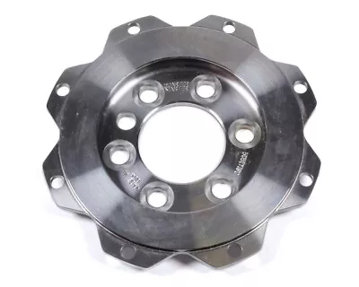 QUARTER MASTER #505171SC Flywheel 5.5in Button Chevy LM • $187.34