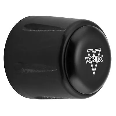 Vortex V3 Frame Slider Puck - Short KP202K • $20.29