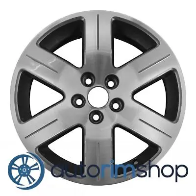 $149.99 • Buy New 16  Replacement Rim For Volkswagen VW Beetle 2006 2007 2008 2009 Wheel