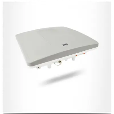 New Open Box Cisco AIR-BR1410A-A-K9 Wireless Bridge • $135