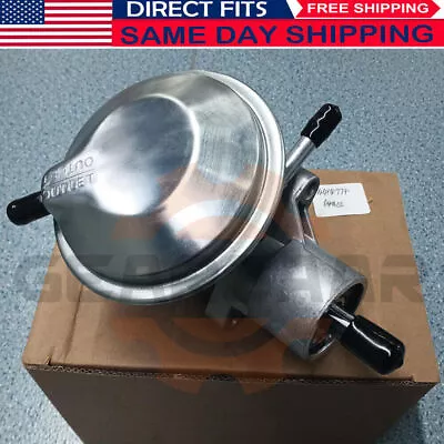 For Isuzu NPR Engine Vacuum Pump 2020.5+ Style 290KT00030 8975481860 97548186 • $49.40