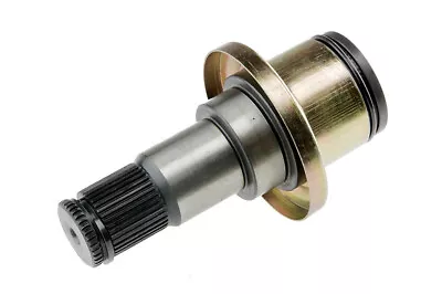 Nty Socket Shaft OE To Gl.: • $75.75