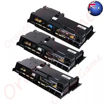 $67.49 • Buy Original PS4 Pro Power Supply ADP-300CR/ADP-300ER/ADP-300FR For PS4 Pro Console
