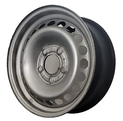 Bmw 3 Series Z3 M3 Factory Original 1994-2002 Oem 15  Spare Wheel Rim 59186 • $35.99