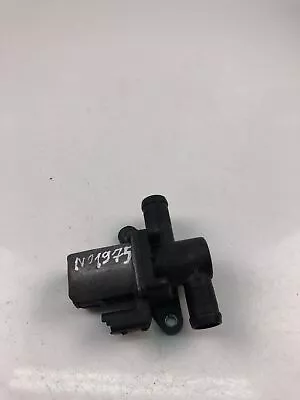 NO1975 RENAULT Thermostat PA66+GF30 • $20.83