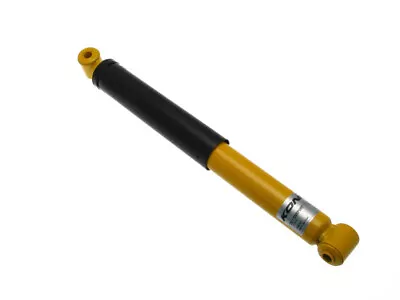 Koni Sport (Yellow) Rear Shock Fits 78-93 Volvo 240/ 260 Series Sedan And Wagon • $133.63