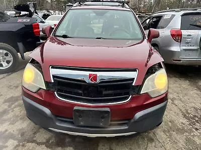 Hood SATURN VUE 08 09 10 • $259