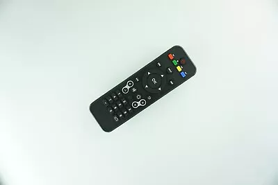 Remote Control For Viewsonic VT3200-L VT4200-L Smart LCD LED HDTV TV Display • $13.71