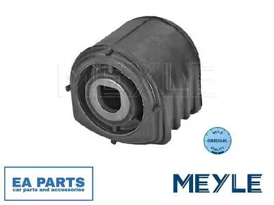 $82.49 • Buy Control Arm-/Trailing Arm Bush For CHRYSLER MEYLE 44-14 610 0004