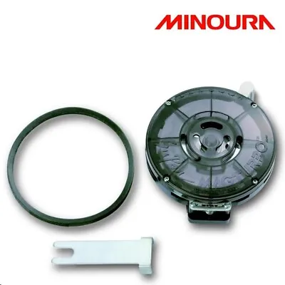 Minoura Optional Load Mug Unit For MOZ-ROLLER 400-3560-00 From Japan Japan • $134.50