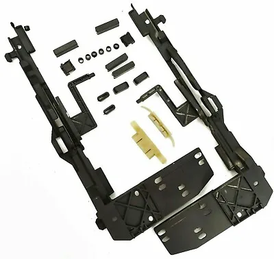 For Mercedes E Class E420 500E W124 S124 Sunroof Repair Complete Angle Bracket • $68