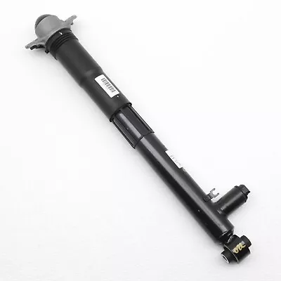 2015-2019 Mk7 Vw Gti Rear Electronic Adjustable Shock Absorber Strut Oem -022A • $175.75