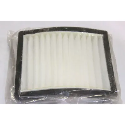 For 1995-1999 BMW 3 Series E36 64319071933 Genuine BMW Cabin Air Filter • $58.65