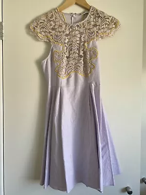 $50 • Buy Alice McCall Dress