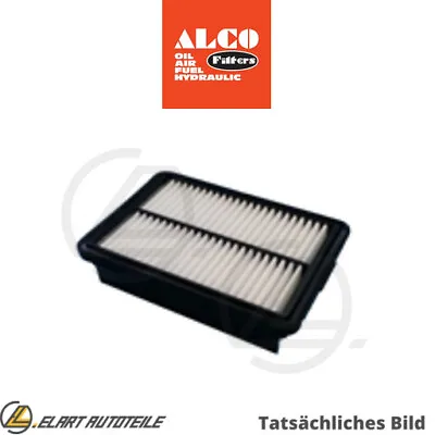 AIR FILTER FOR HYUNDAI ELANTRA/GT AVANTE/VI I30/III/Combo/FASTBACK/Van KONA 2.0L • $27.74