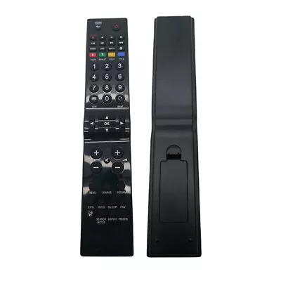 MURPHY * JMB * HITACHI * Finlux 3D TV Remote Control RC-5103 RC5103 30071033 • £9.97