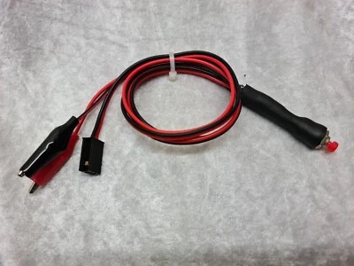 $23.27 • Buy Honda Key Program Cable - HISS Fits Honda VTRr1000f