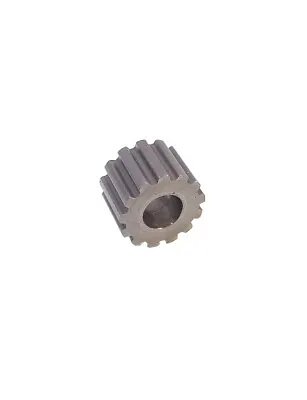 RC 1/4 Quarter Scale Sprint Car 1/2 Wide 13 Tooth Pinion Gear WCM Lightning Pro1 • $18