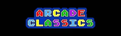 Ultimate Arcade Emulator Games Collection Mame All The Retro Classics • £1.99