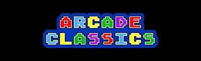 £1.99 • Buy Ultimate Arcade Machine Games Collection To Download All The Retro Classics