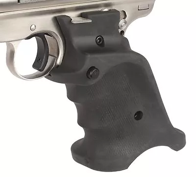 Volquartsen Volthane Target One Piece Grips For Ruger Mk III • $55.95