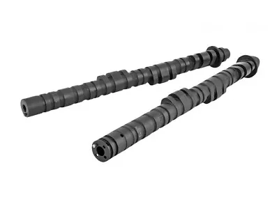 Skunk2 DIC Drop In Camshaft Upgrade For Stock Honda K20A A2 Z1 Z3 K24A2 • $683.99