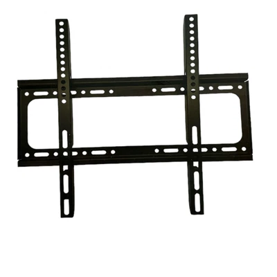 £7.90 • Buy TV Wall Mount Mounting Bracket 32 - 60 Inch LCD LED Or Plasma Television Set
