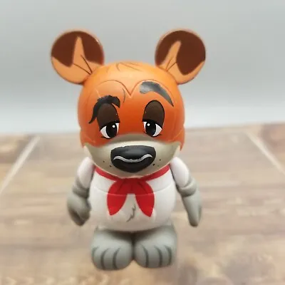 Disney Vinylmation 3  Animation Series 1 Dodger From Oliver And Company  Clapsis • $4.26