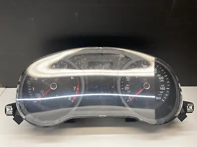 👌 2015-2018 Volkswagen Jetta Speedometer Instrument Cluster • $37.99