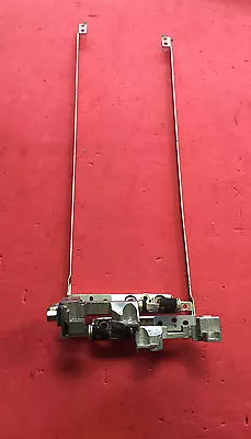 £50 • Buy Toshiba Satellite A200-1BW Screen Hinges