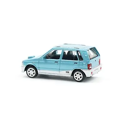 1:64 Diecast Model Car Kid Toy Miniature Model Alloy Car For SUZUKI ALTO C • $14.18