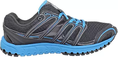 K-SWISS Women's Micro Tubes 100 Fit Womens  Running Shoes Size 6.5 M • $49.99