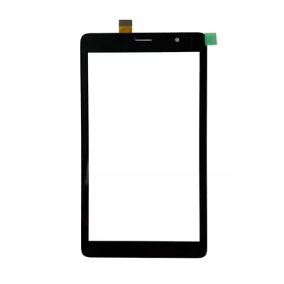 New 7 Inch Touch Screen Panel Digitizer Glass For Alcatel 1T 7 9013A Tablet PC • $9