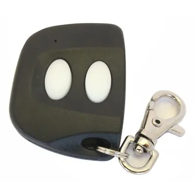 Firefly 310LID22K3 Linear Delta-3 DT2A Moor-O-Matic Comp Gate Garage Door Opener • $19.10