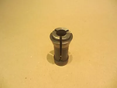 IMPERIAL MA99E 15/32  Collet For Myford / Burnerd Lever Operated Collet Chuck • £29.99