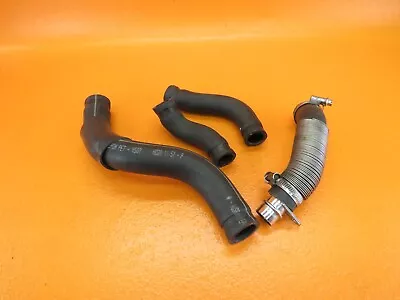 2005 - 2006 Honda Vtx1800 Vtx 1800 Oem Radiator Hoses • $23.99